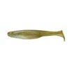 6th Sense Fishing Whale 4.5 Swimbait - Shad Scream