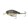 6th Sense Fishing AXIS - Bluegill Spawn 2 6th Sense Fishing AXIS - Bluegill Spawn