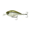 6th Sense Fishing Deals AXIS - Shad Burst
