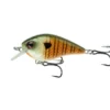 6th Sense Fishing Deals Crush Mini 25X - Baby Bluegill 1 6th Sense Fishing Deals Crush Mini 25X - Baby Bluegill