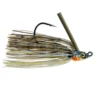 6th Sense Fishing Divine Swim Jig - Baby Bream Swim Jigs 1 6th Sense Fishing Divine Swim Jig - Baby Bream Swim Jigs