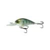 6th Sense Fishing Crush Mini 25MD - Baby Crappie 2 6th Sense Fishing Crush Mini 25MD - Baby Crappie