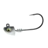 6th Sense Fishing Swimbait Jig Head - Baby Shad