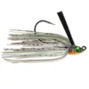 6th Sense Fishing Divine Swim Jig - Baby Sunfish Swim Jigs