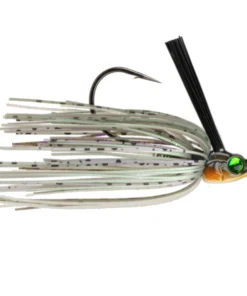 6th Sense Fishing Divine Swim Jig - Baby Sunfish Swim Jigs