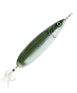 6thSenseFishing Magnum Spoon 170 HD - Shad Hammer