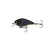 6th Sense Fishing Collections Crush Mini 25X - Black Magic