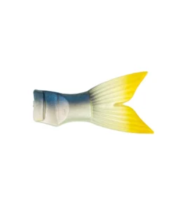 6th Sense Fishing Deals Trace - Blueback Herring