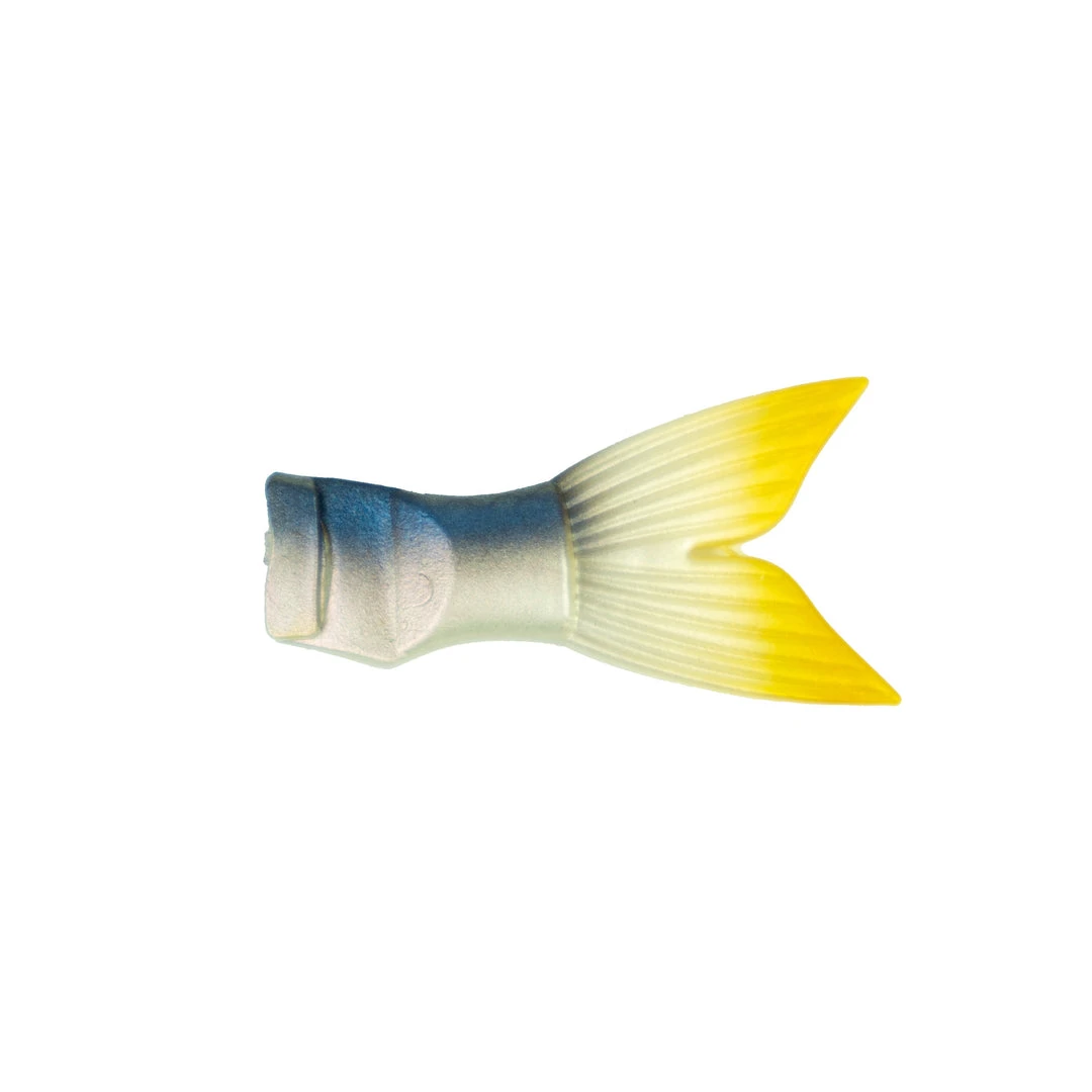 6th Sense Fishing Deals Trace - Blueback Herring 4 6th Sense Fishing Deals Trace - Blueback Herring