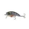 6th Sense Fishing Deals Movement 80WK - Bluegill Spawn