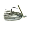 6th Sense Fishing Divine Swim Jig - Bluegill Magic Swim Jigs