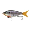 6th Sense Fishing Flow Glider 130 - Bluegill Spawn Swimbaits
