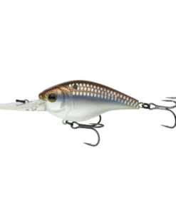 6th Sense Fishing Cloud 9 - 4K Gizzard Sale