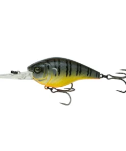 6th Sense Fishing Cloud 9 - Backwater Bluegill Sale