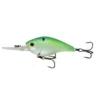 6th Sense Fishing Sale Cloud 9 - Candy Citrus Shad
