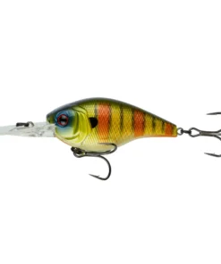 6th Sense Fishing Cloud 9 - Custom Bluegill Sale