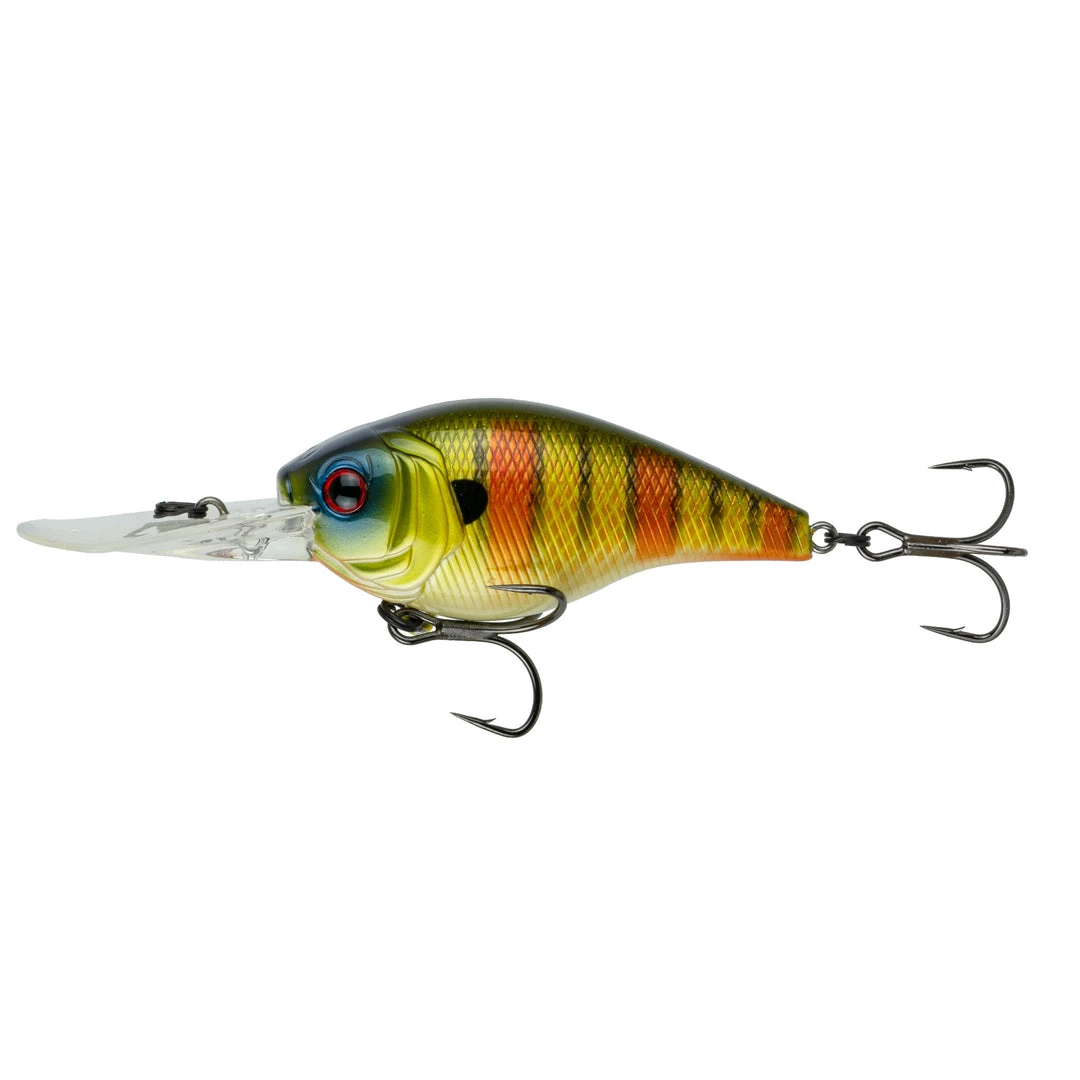 6th Sense Fishing Cloud 9 - Custom Bluegill Sale 3 6th Sense Fishing Cloud 9 - Custom Bluegill Sale