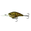6th Sense Fishing Cloud 9 - Ghost Melon Crawfish Sale
