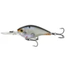 6th Sense Fishing Deals Cloud 9 - Ghost Pro Shad