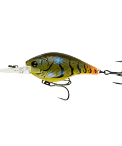 6th Sense Fishing Cloud 9 - Ozark Craw Deals