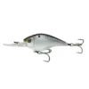 6th Sense Fishing Deals Cloud 9 - Shad Scales