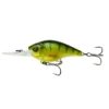 6th Sense Fishing Cloud 9 - Yellow Perch Sale