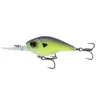 6th Sense Fishing Deals Cloud 9 - Jaint Juice