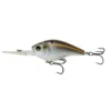 6th Sense Fishing Cloud 9 - Gizzard Shad