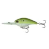6th Sense Fishing Cloud 9 - Shook Shad