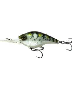 6th Sense Fishing Cloud 9 - Baby Crappie