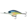 6th Sense Fishing Deals Cloud 9 - Chartreuse Sungill 2 6th Sense Fishing Deals Cloud 9 - Chartreuse Sungill