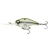 6th Sense Fishing Collections Cloud 9 - Shad Burst 2 6th Sense Fishing Collections Cloud 9 - Shad Burst