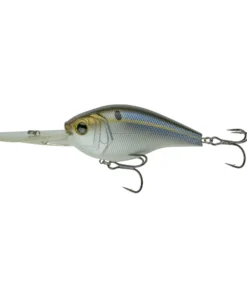 6th Sense Fishing Cloud 9 - Threadfin Shad Sale