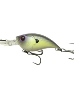 6th Sense Fishing Collections Curve 55 - Jaint Juice