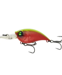 6th Sense Fishing Curve 55 - Cherry Limeade