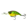 6th Sense Fishing Curve 55 - Neon Craw Deals