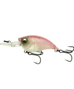 6th Sense Fishing Sale Curve 55 - Smallmouth Rose