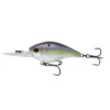 6th Sense Fishing Cloud 9 - Wild Shad