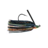 6th Sense Fishing Divine Swim Jig - Cajun Bluegill