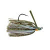 6th Sense Fishing Divine Swim Jig - Candy Bluegill 1 6th Sense Fishing Divine Swim Jig - Candy Bluegill