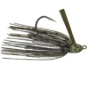 6th Sense Fishing Divine Braid Swim Jig - Candy Gill 2 6th Sense Fishing Divine Braid Swim Jig - Candy Gill