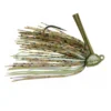 6th Sense Fishing Divine Hybrid Jig - Candy Bluegill Hybrid Jigs