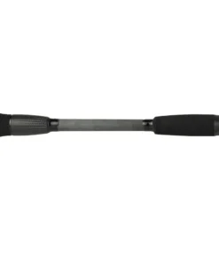 6th Sense Fishing USA Custom Series - 7' 4" Heavy, Fast USA Custom Rods