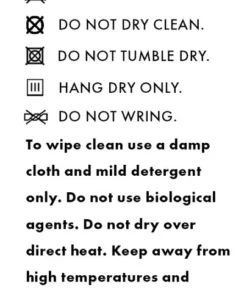 6th Sense Fishing Outerwear FishDry 'Blade' Hooded Pullover