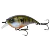 6th Sense Fishing Deals Curve Finesse Squarebill - 4K Bluegill 1 6th Sense Fishing Deals Curve Finesse Squarebill - 4K Bluegill