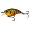 6th Sense Fishing Deals Curve Finesse Squarebill - Crawfish Nook 1 6th Sense Fishing Deals Curve Finesse Squarebill - Crawfish Nook