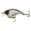 6th Sense Fishing Curve Finesse Squarebill - Pro Blue Sale 1 6th Sense Fishing Curve Finesse Squarebill - Pro Blue Sale