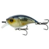 6th Sense Fishing Sale Curve Finesse Squarebill - Live Shiner