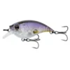 6th Sense Fishing Sale Curve Finesse Squarebill - Rayburn Ghost 1 6th Sense Fishing Sale Curve Finesse Squarebill - Rayburn Ghost