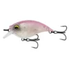 6th Sense Fishing Sale Curve Finesse Squarebill - Smallmouth Rose 2 6th Sense Fishing Sale Curve Finesse Squarebill - Smallmouth Rose